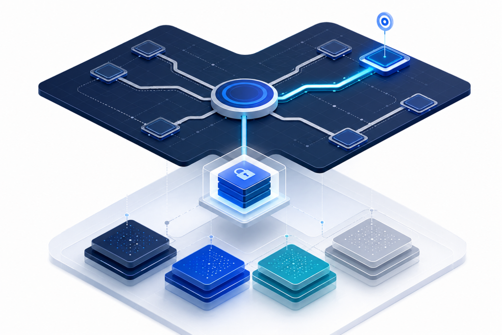architecture-overview-inline-3-routefreely-layer