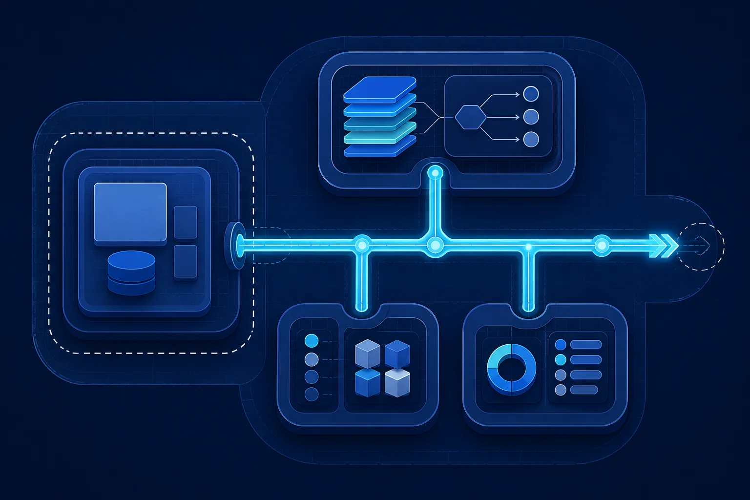 architecture overview inline 1 system overview