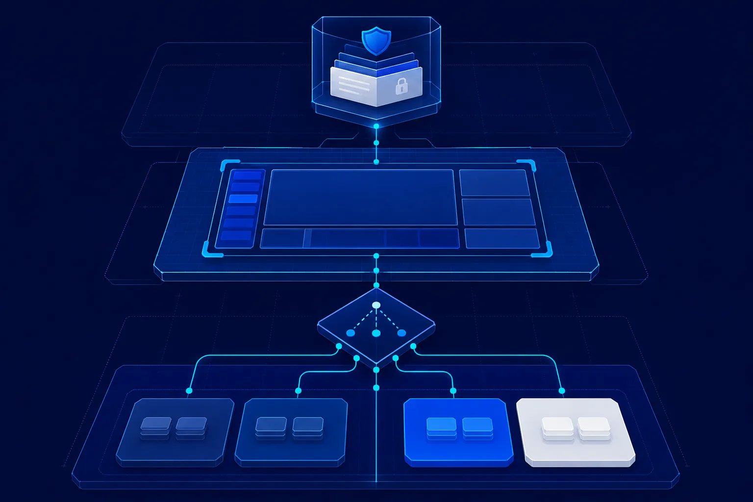architecture overview inline 2 chatfreely layer
