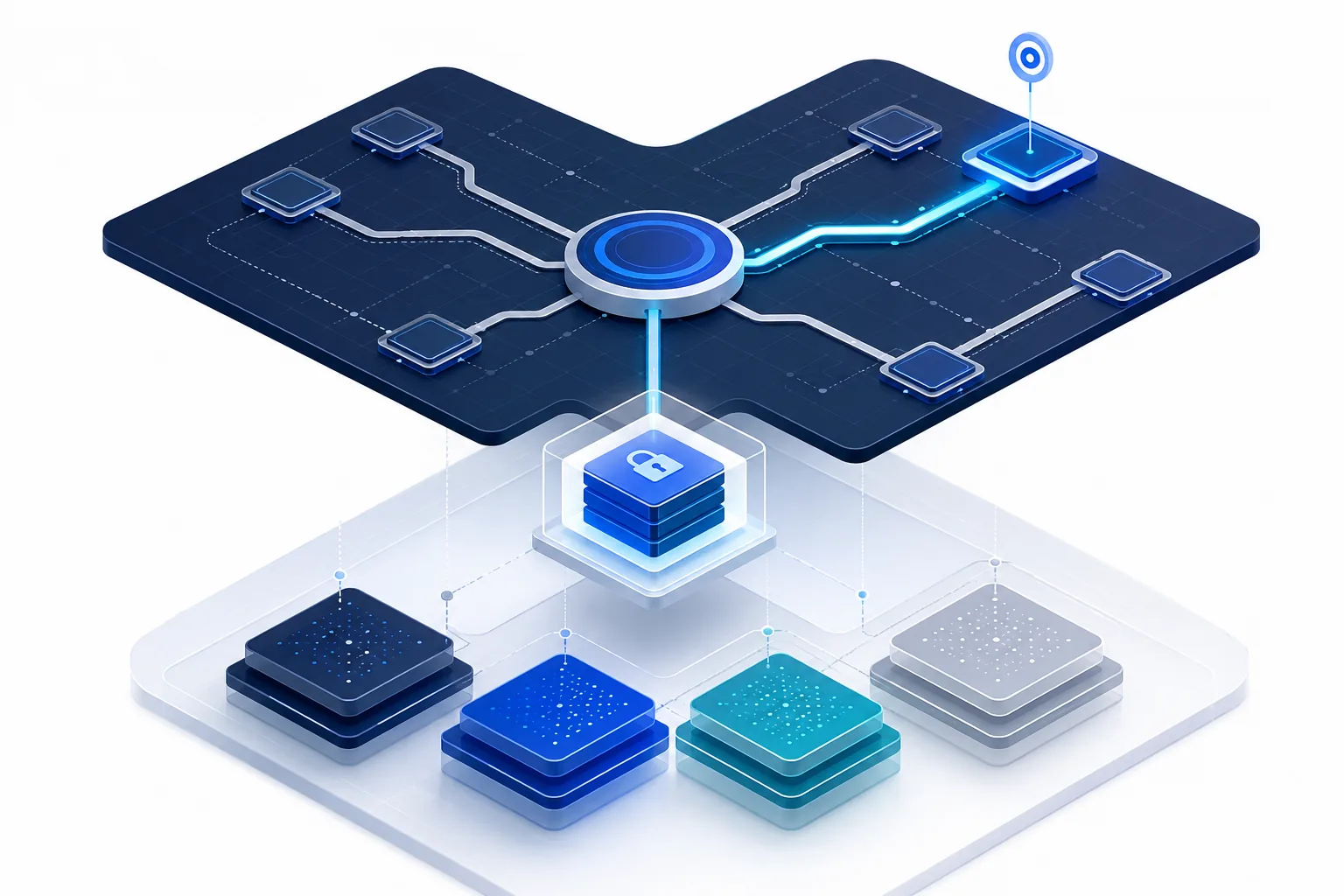 architecture overview inline 3 routefreely layer
