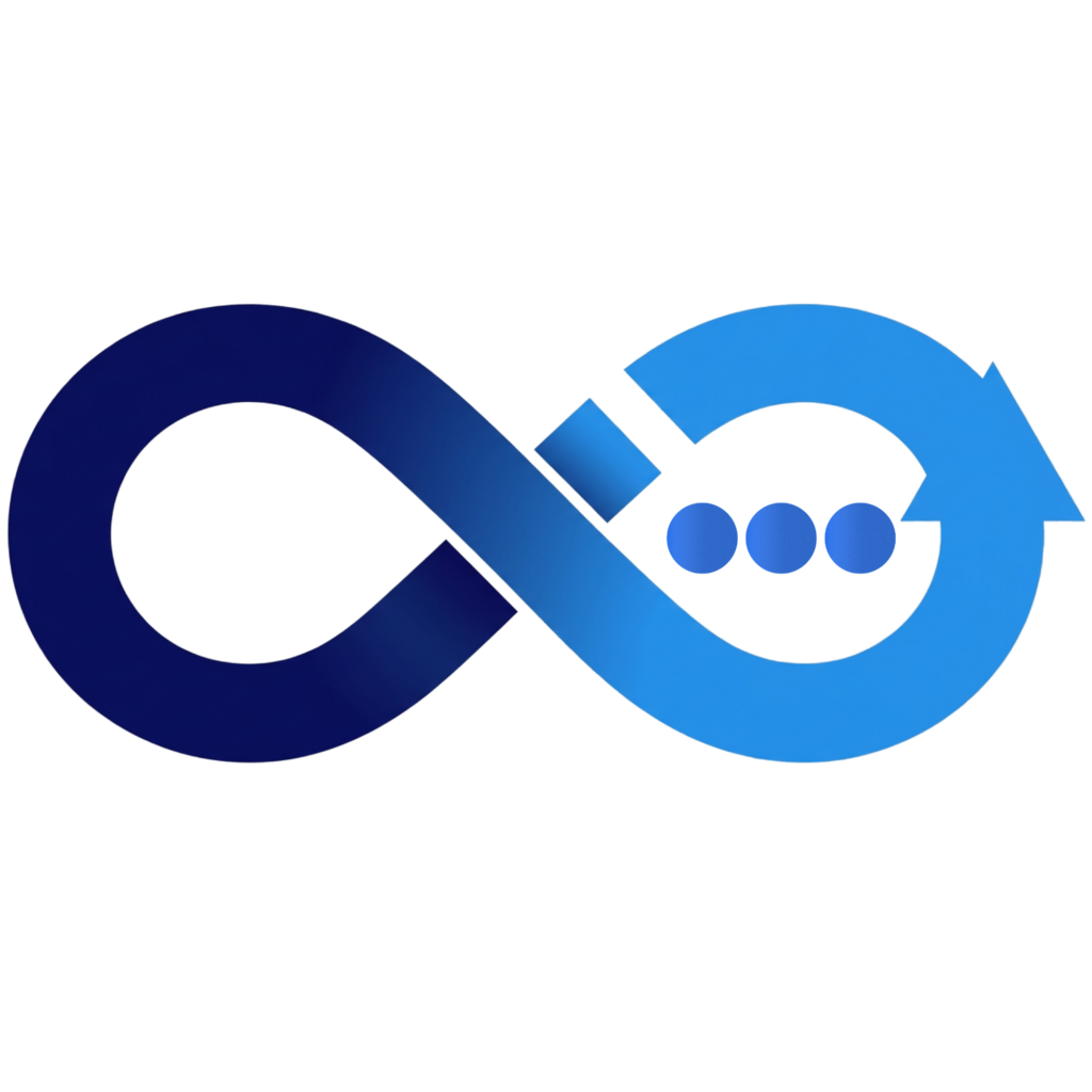 chat freely logo only