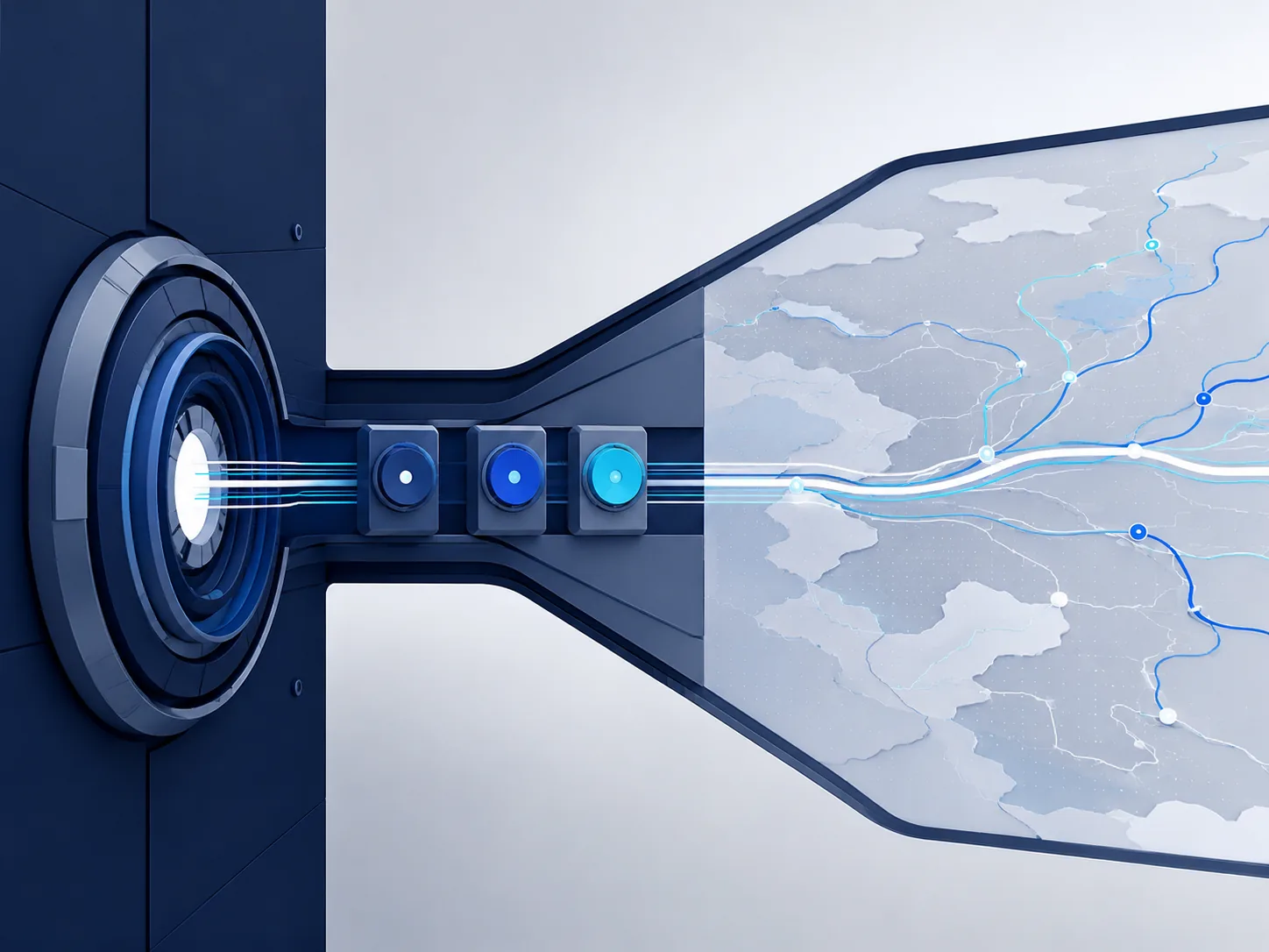 compare single provider ai inline 1 comparison frame