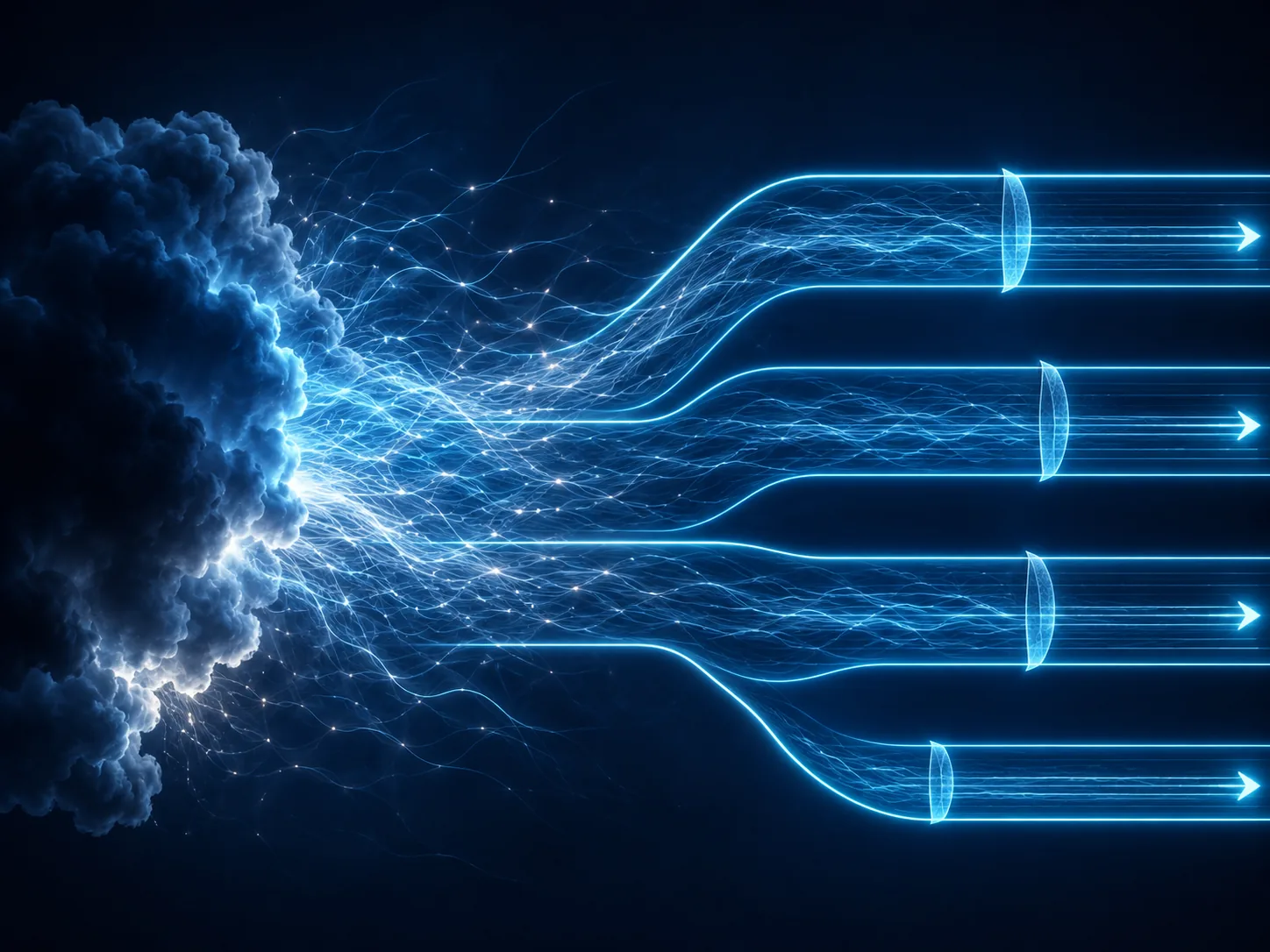 control ai costs inline 1 cost chaos problem