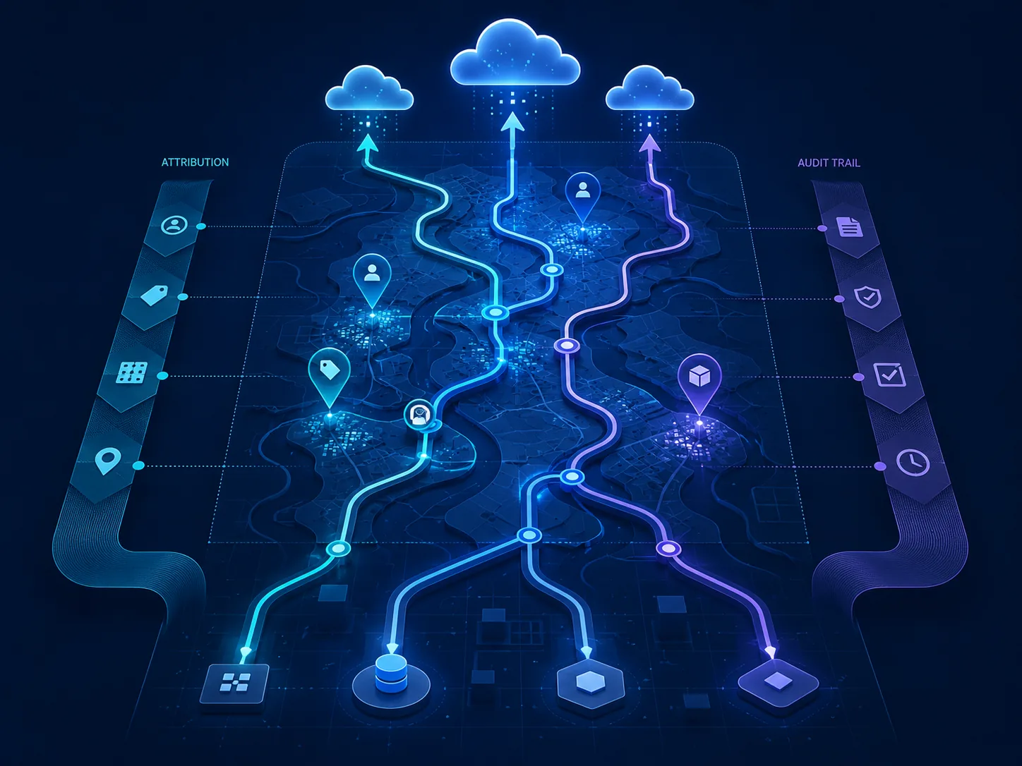 control ai costs inline 2 usage tracking