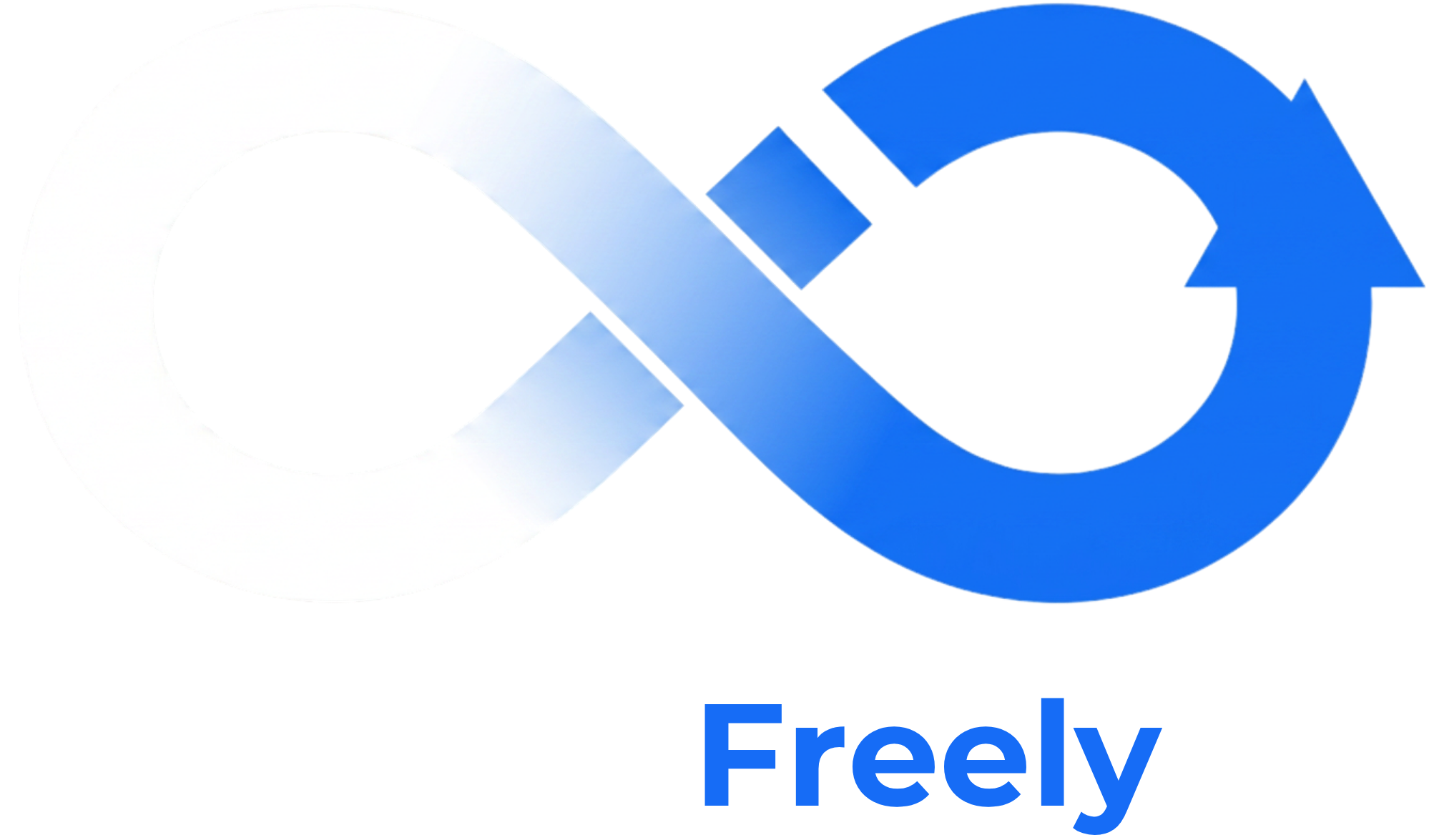 ThinkFreely