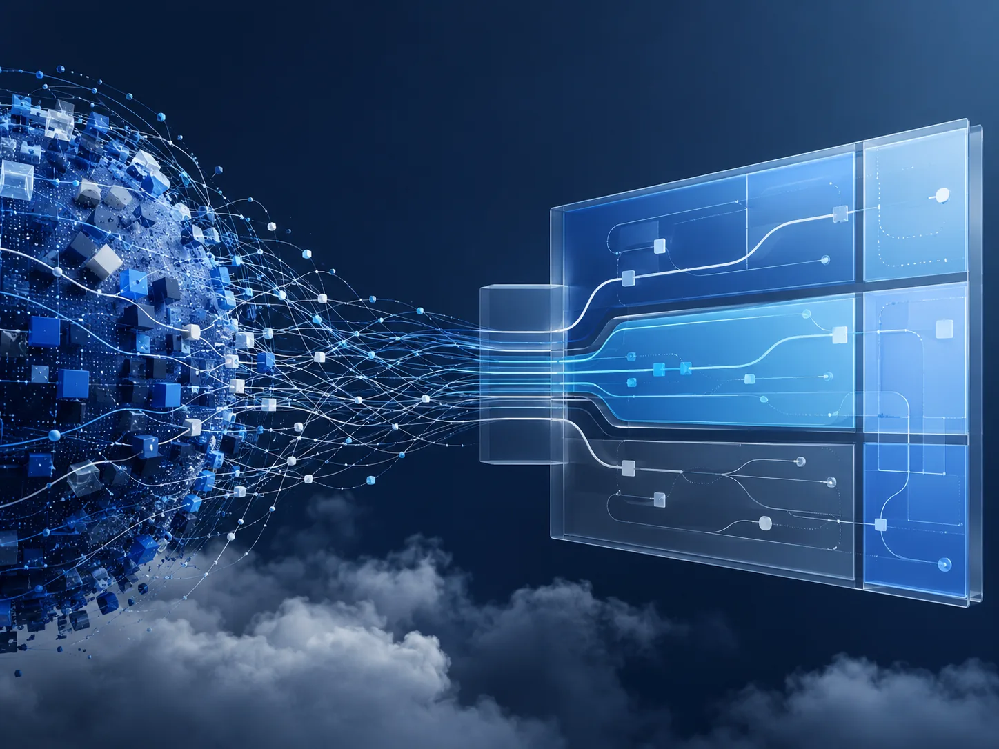 executives inline 1 executive ai risk
