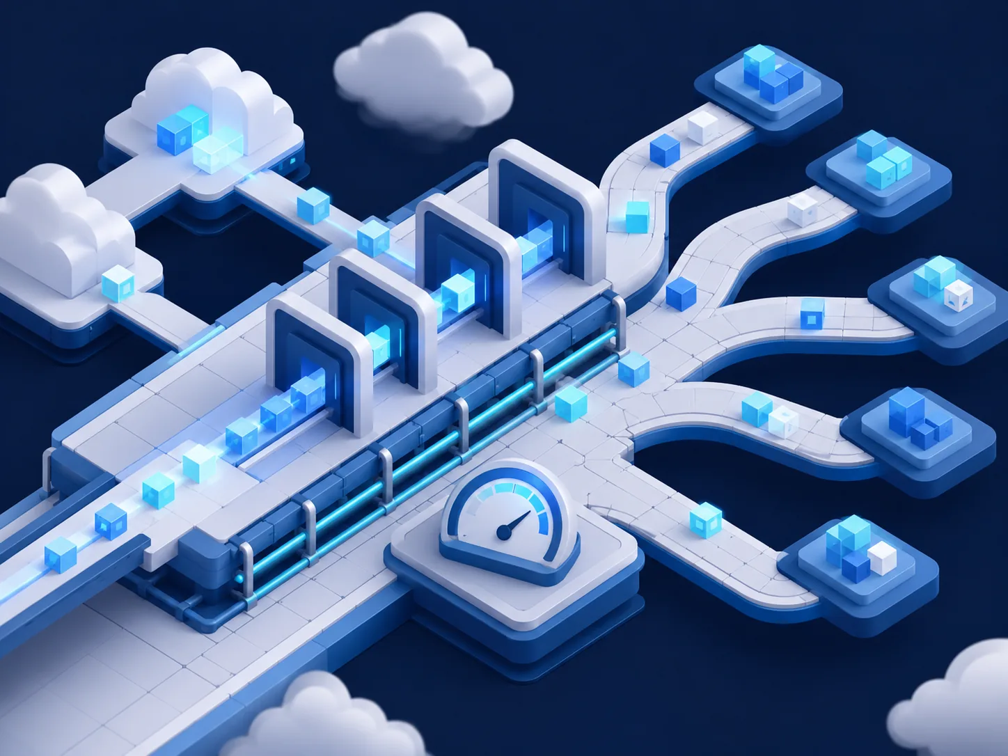 executives inline 3 control over cost