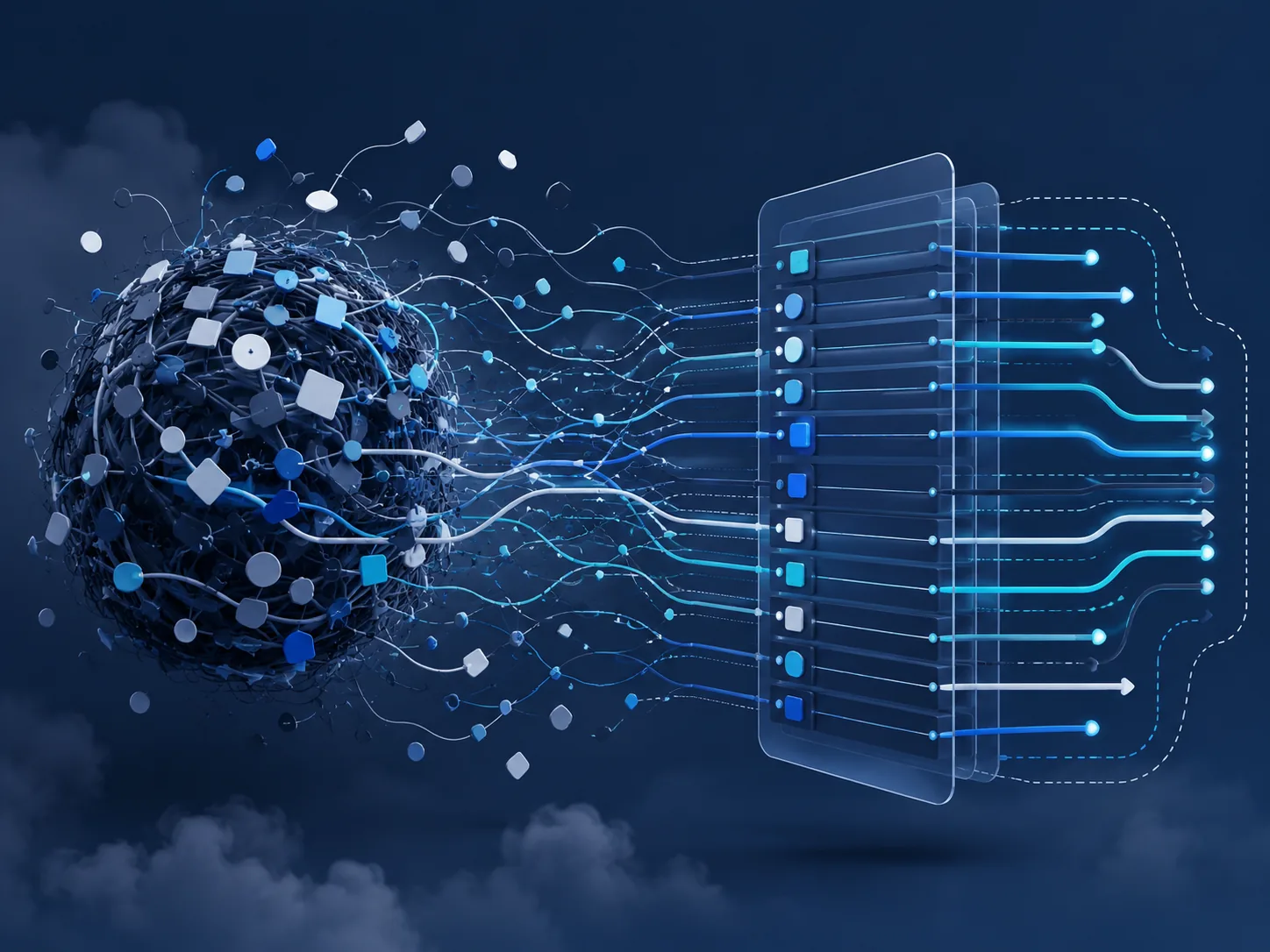 finance operations inline 1 invisible spend problem