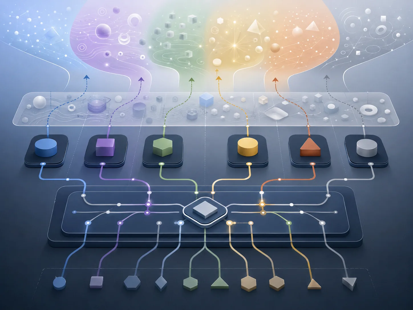 it ai teams inline 2 provider compatibility