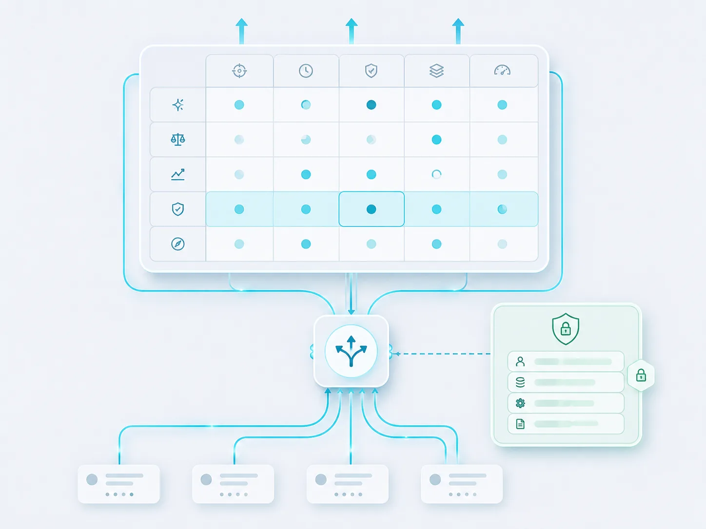 pricing plans inline 2 plan categories
