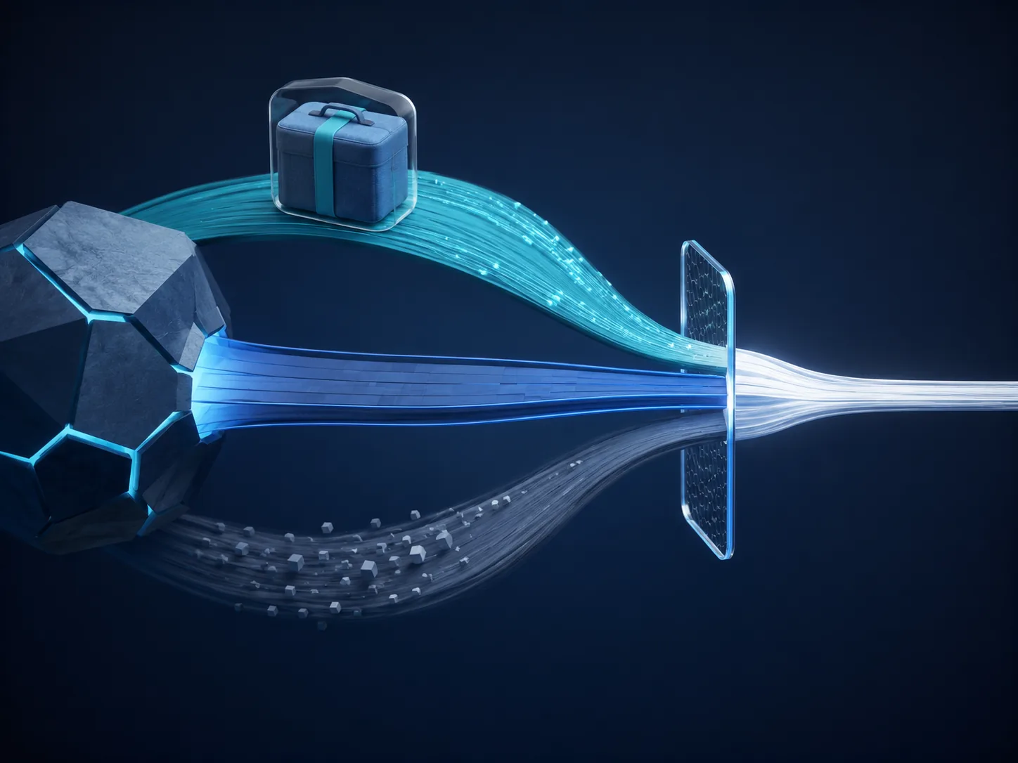 replace shadow ai inline 1 what shadow ai is