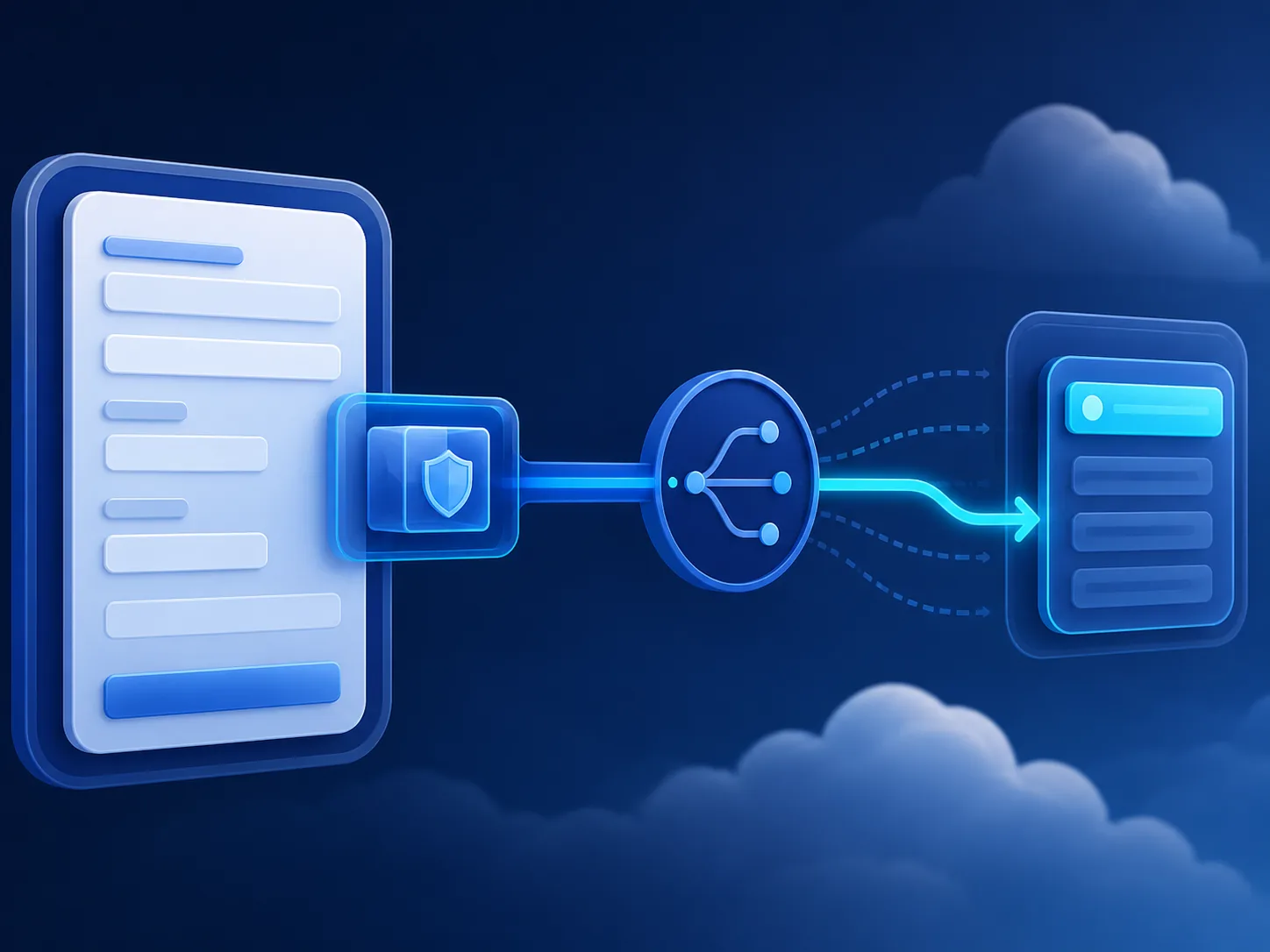 request demo inline 1 demo qualification form