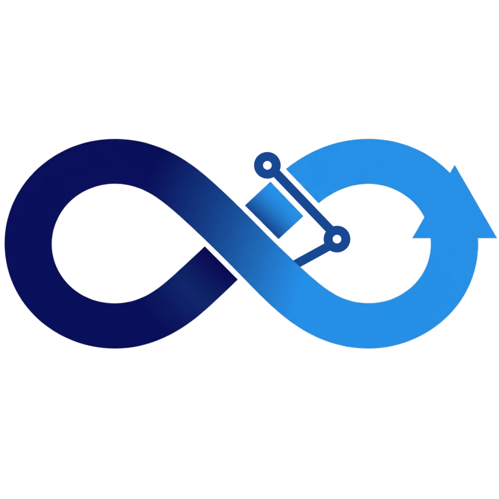 route freely logo only