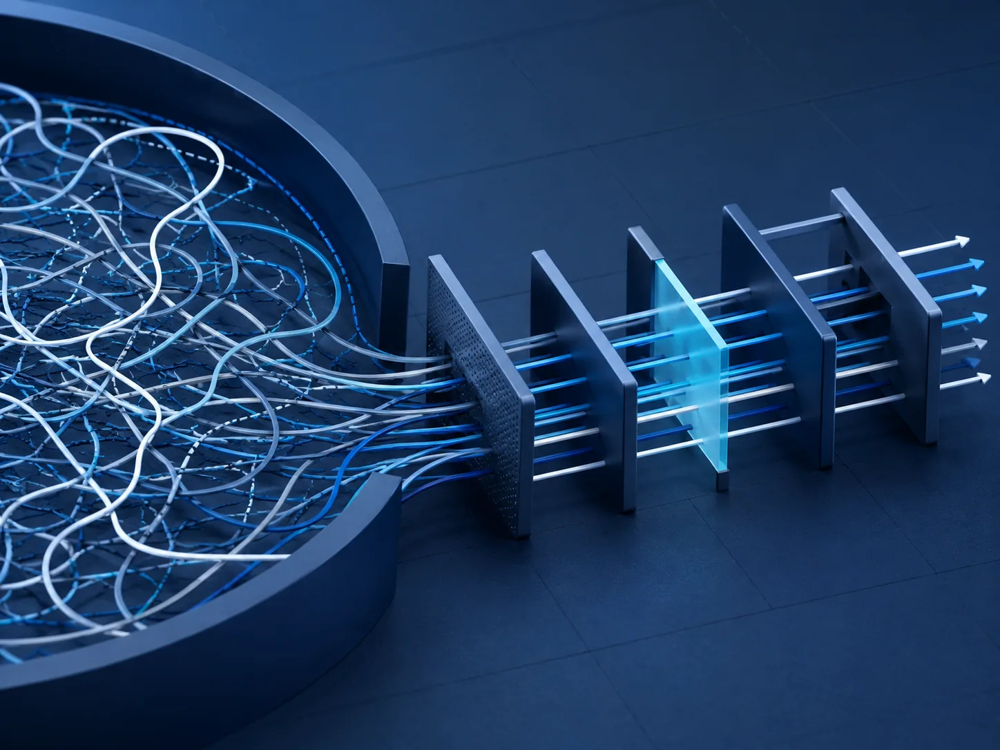 security compliance inline 1 security problem