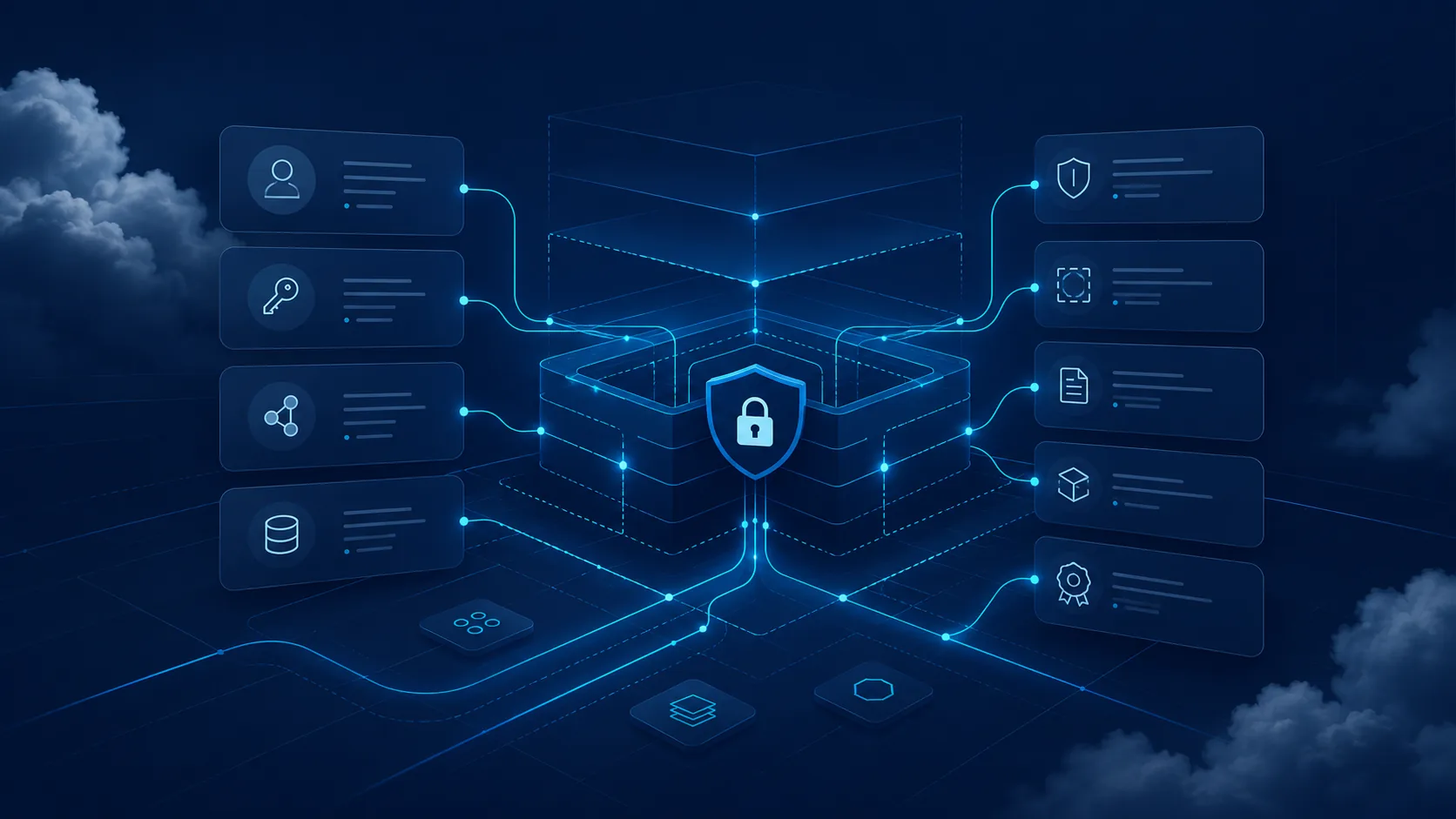 security hero