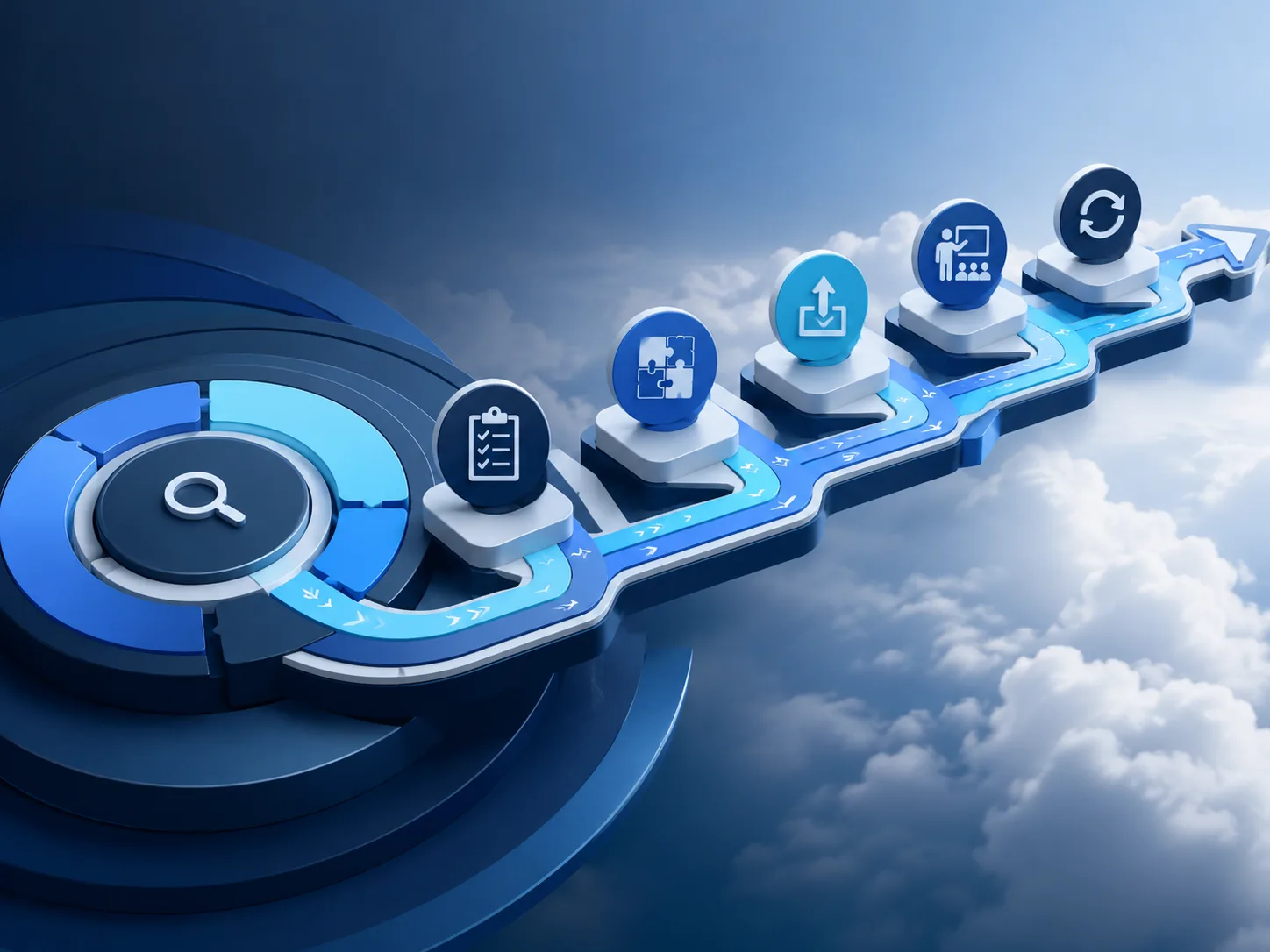 training enablement inline 1 why training matters