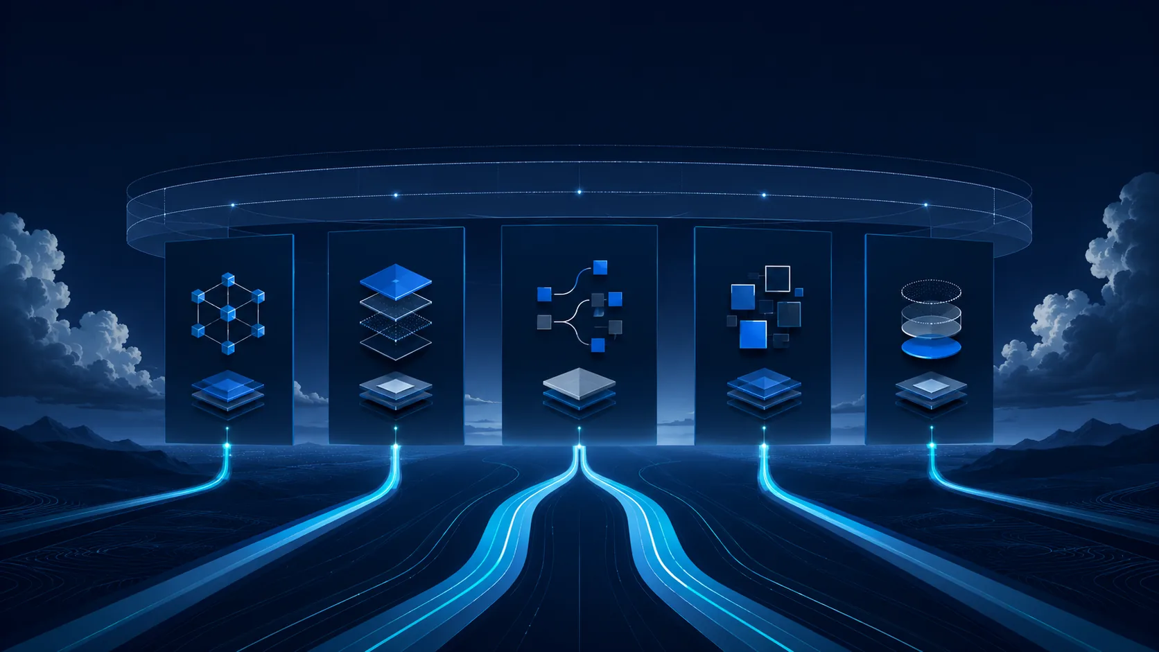 what is ai independence hero