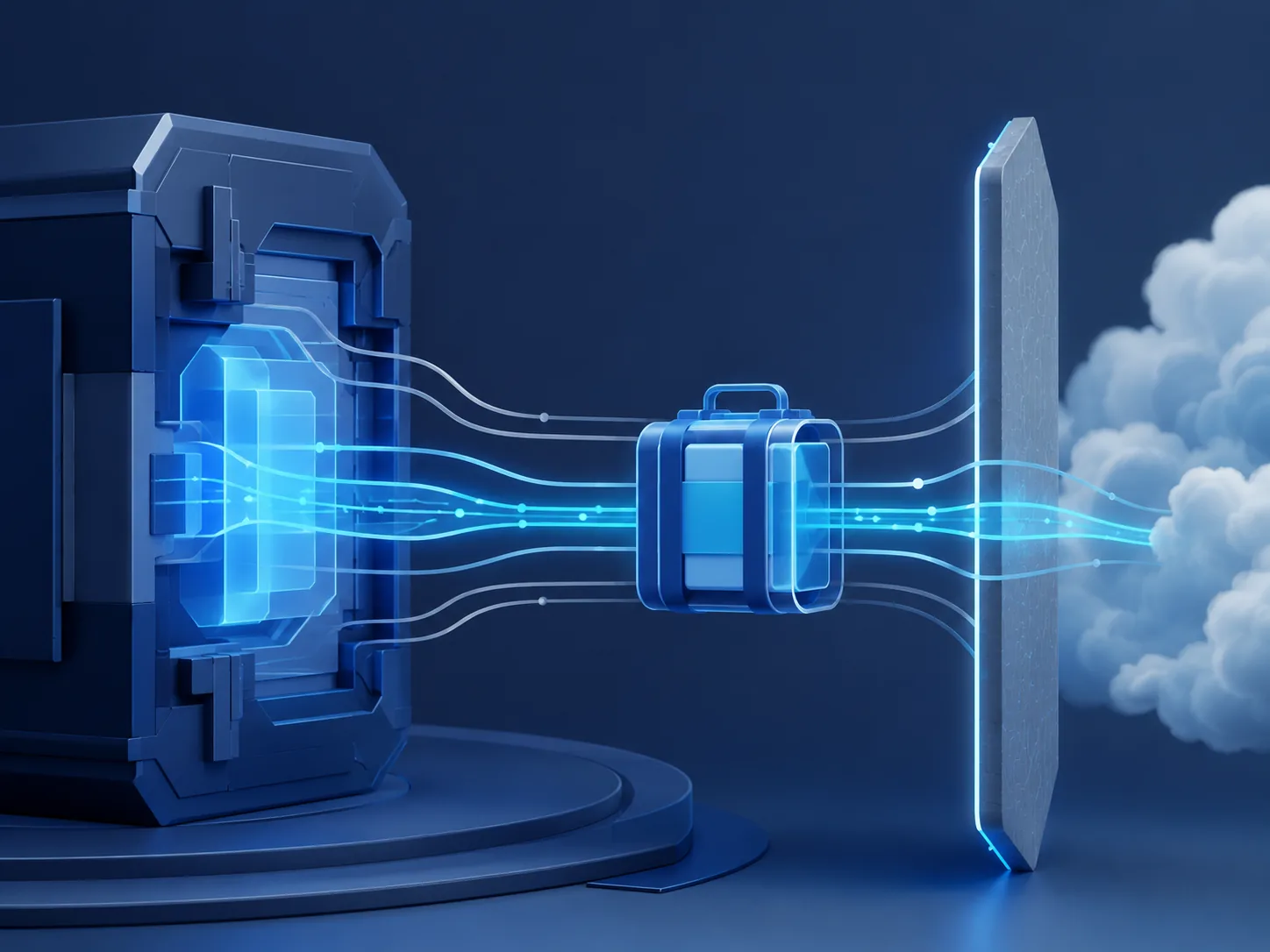 what is context portability inline 1 definition