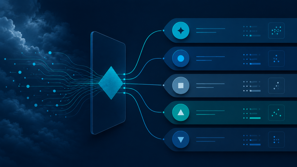 what-is-cost-aware-ai-routing-hero