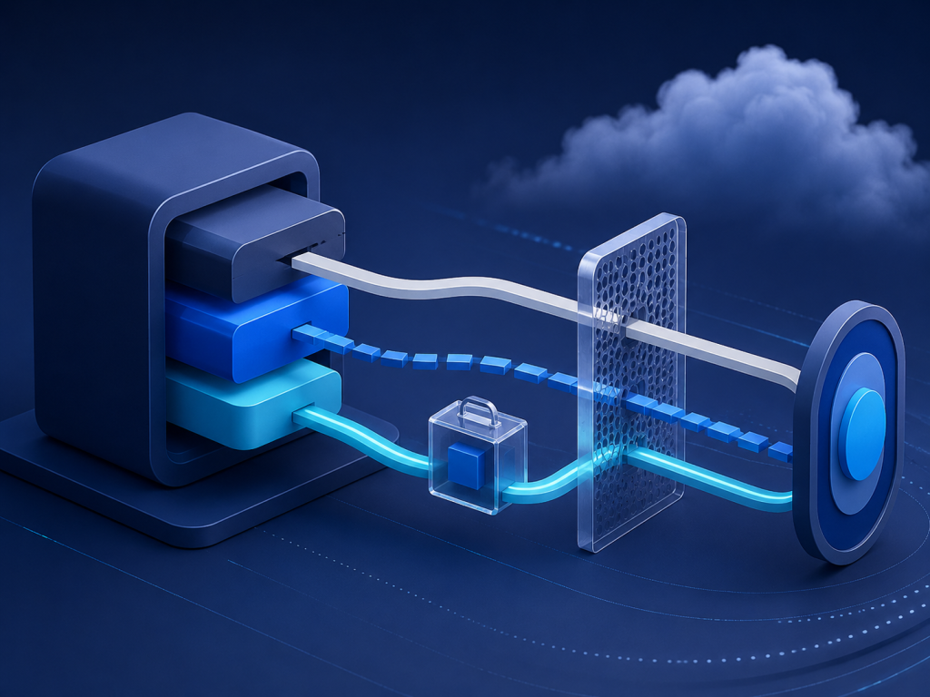 what-is-cost-aware-ai-routing-inline-1-definition